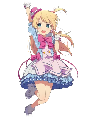 温泉むすめ バスタオル 今治産 奏・バーデン湯布院 温泉むすめ バスタオル 今治産 奏・バーデン湯布院