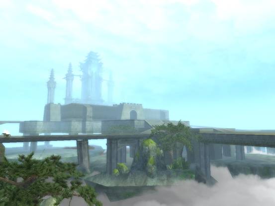 image002.jpg image002.jpg