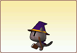 nyanma.PNG