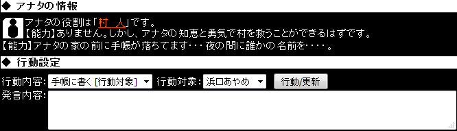 無題.png 無題.png