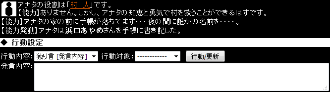 無題1.png 無題1.png