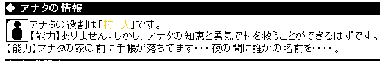 PIC_I3lTPE_1.png PIC_I3lTPE_1.png