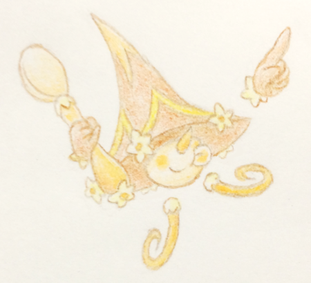 うまくちメイジ.png うまくちメイジ.png