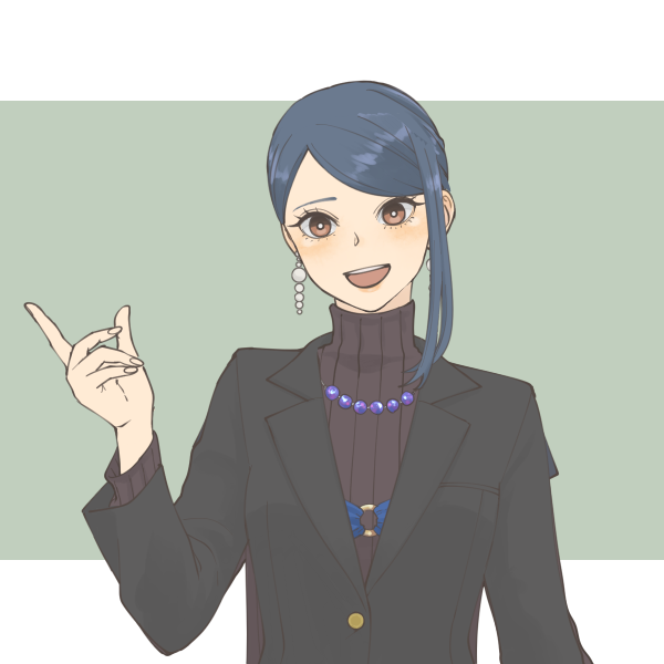 アリス スカーレット みんなで作る世界 Wiki アリス スカーレット みんなで作る世界 Wiki