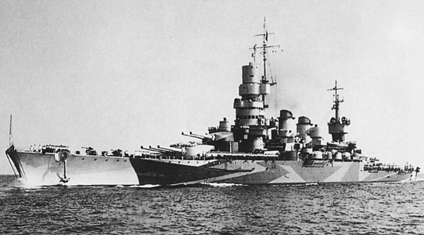 Italian_battleship_Caio_Duilio_after_modernization.jpg