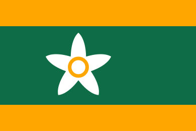 Flag_of_Ehime_Prefecture.svg (1).png