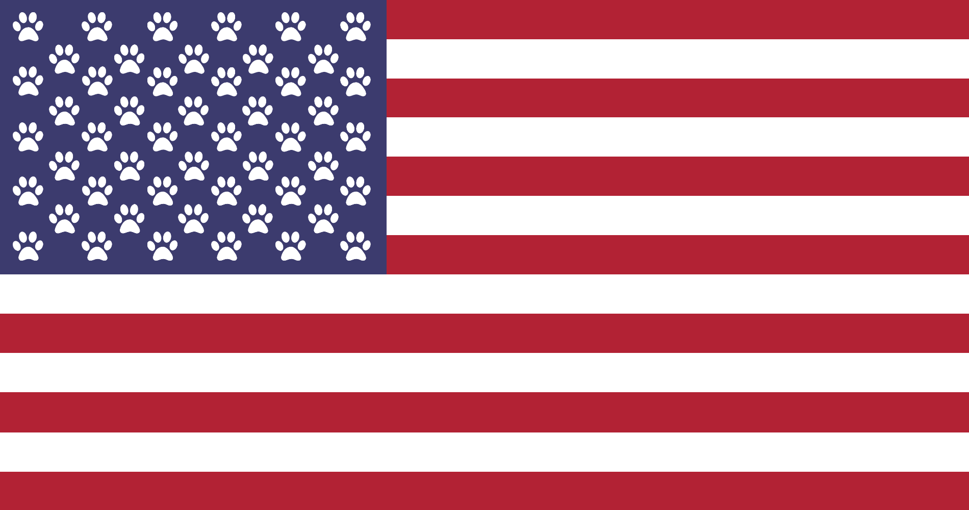 UnitedStateofDogsFlag.png