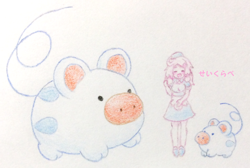 イノッコ.png イノッコ.png