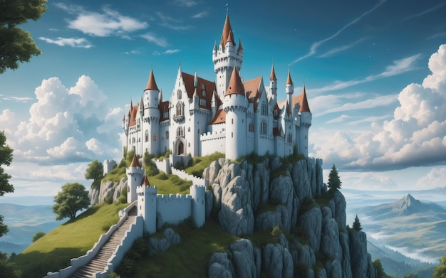 beautiful-medieval-fantasy-white-castle-on-a-hill_955152-3800.jpg