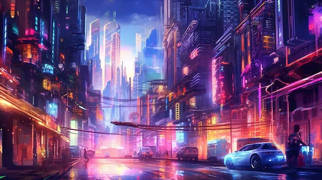 spectacular-nighttime-in-cyberpunk-city-of-the-futuristic-fantasy-world-features-skyscrapers_927367-447.jpg
