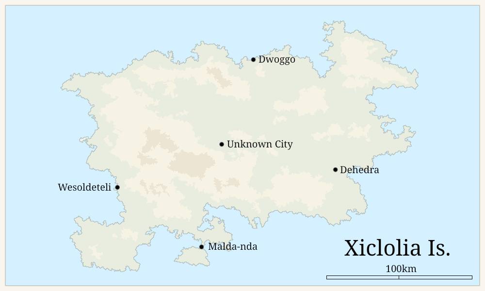 ザイクロリア島の地図.jpg