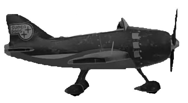 SU-1.jpg