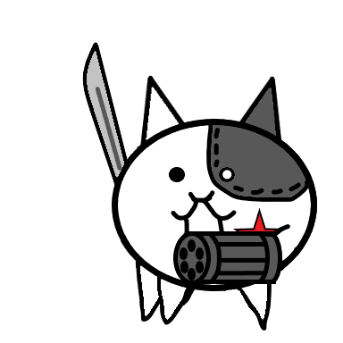 DualCyborgCommunistCat.png