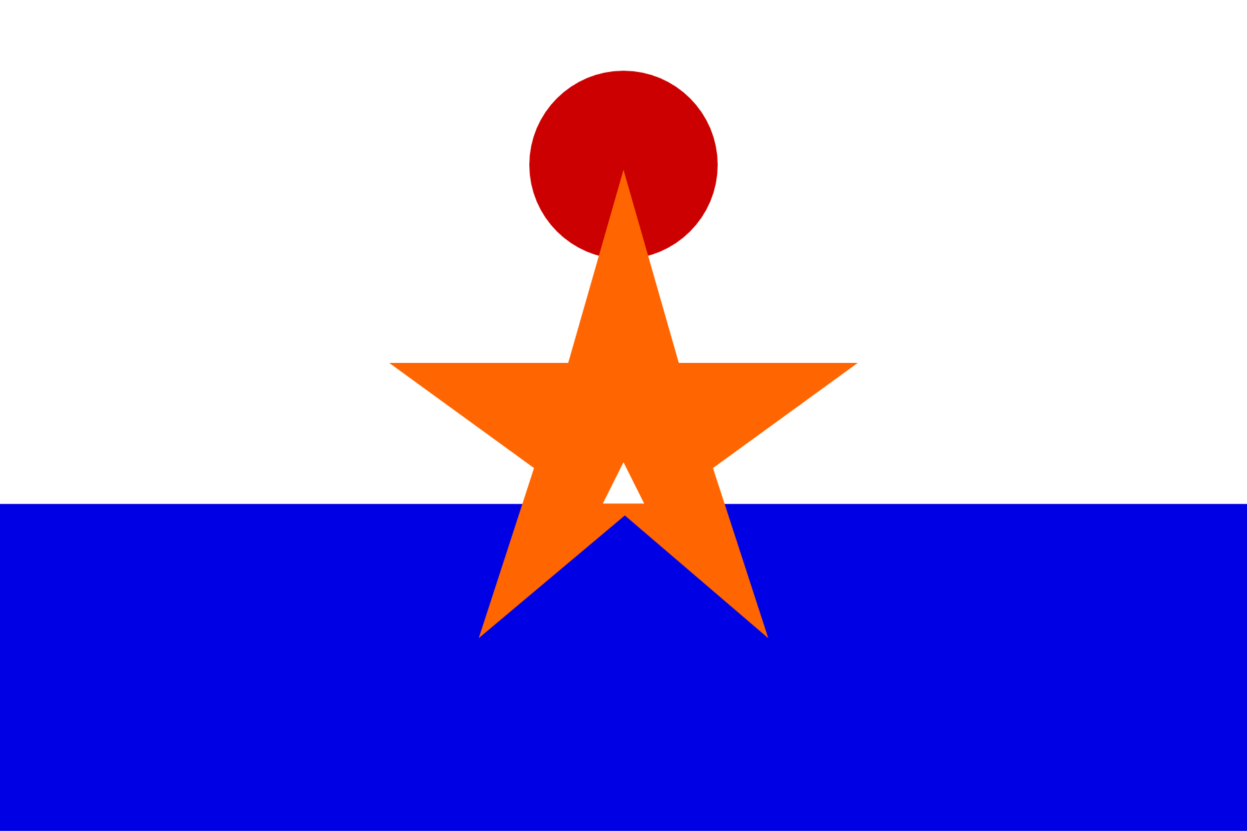 ピクト共和国 国旗.png
