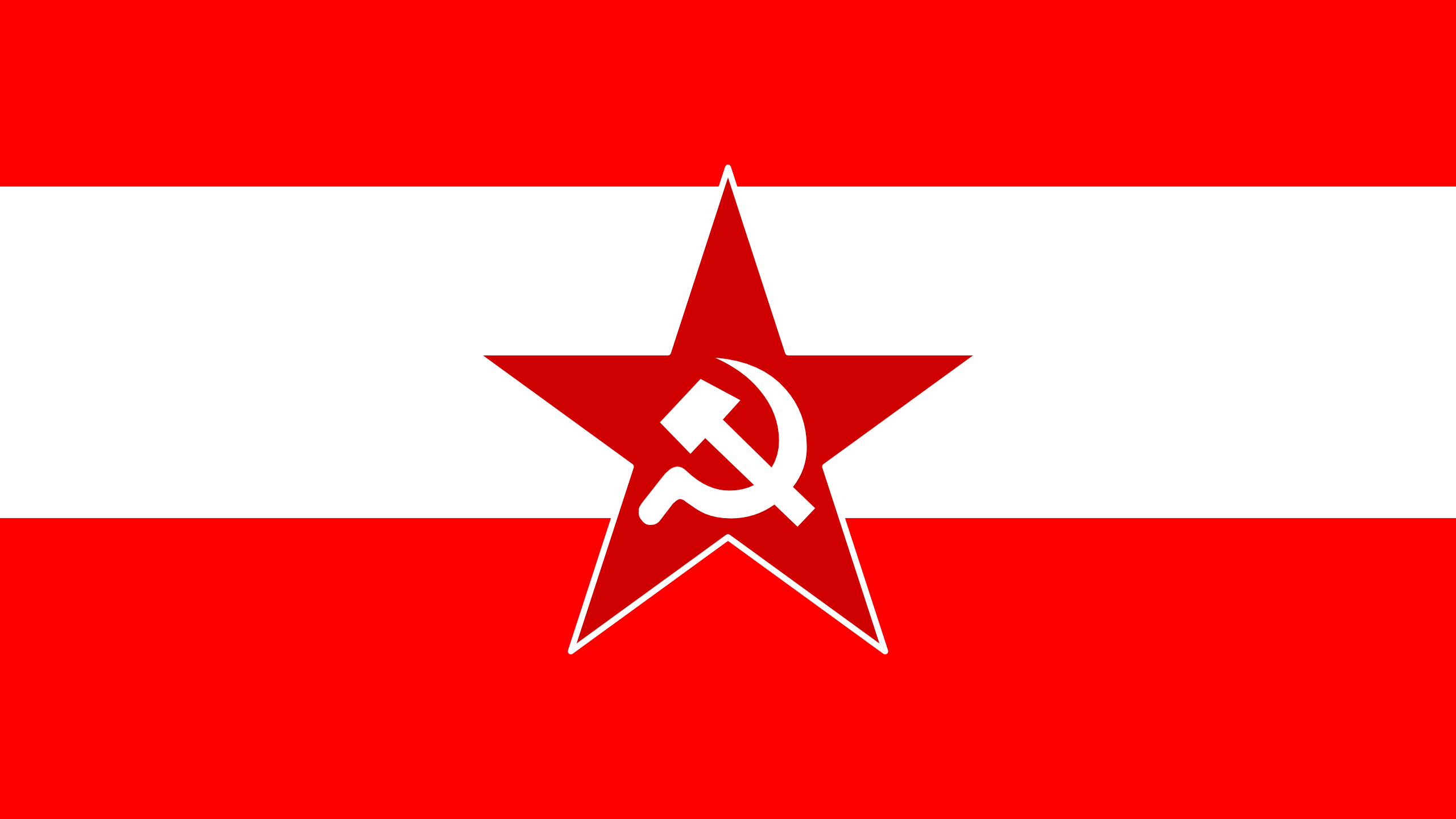 ピクト社会主義人民共和国 国旗.png