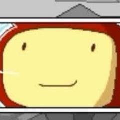 マックスウェル みんなで作る世界 Wiki マックスウェル みんなで作る世界 Wiki