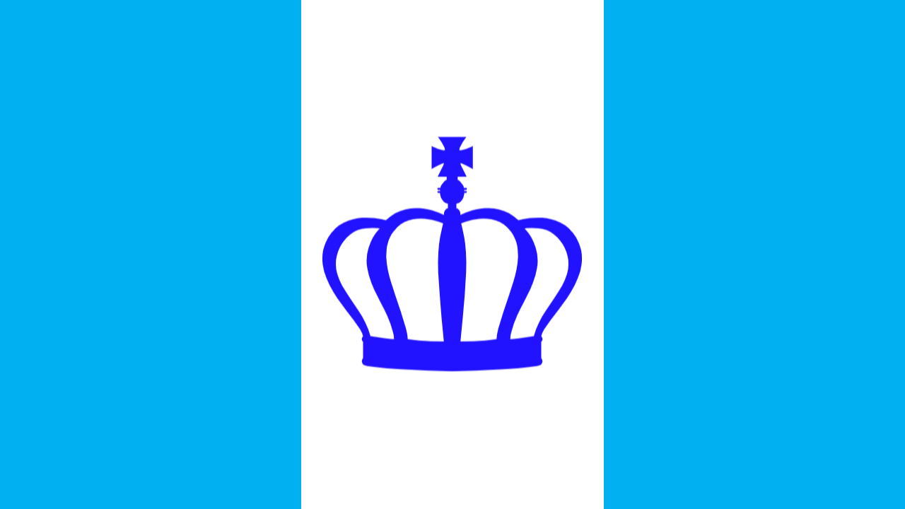 テラテネス王国の国旗.png