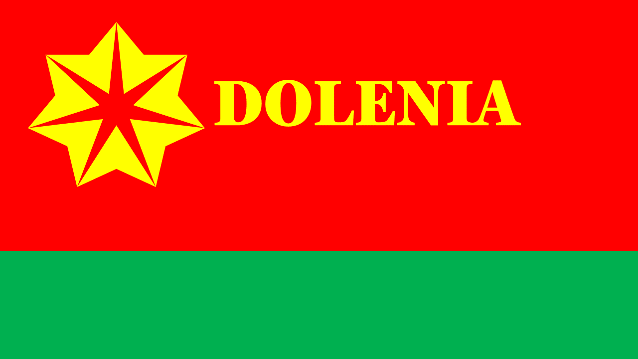 ドレン民主共和国の国旗.png