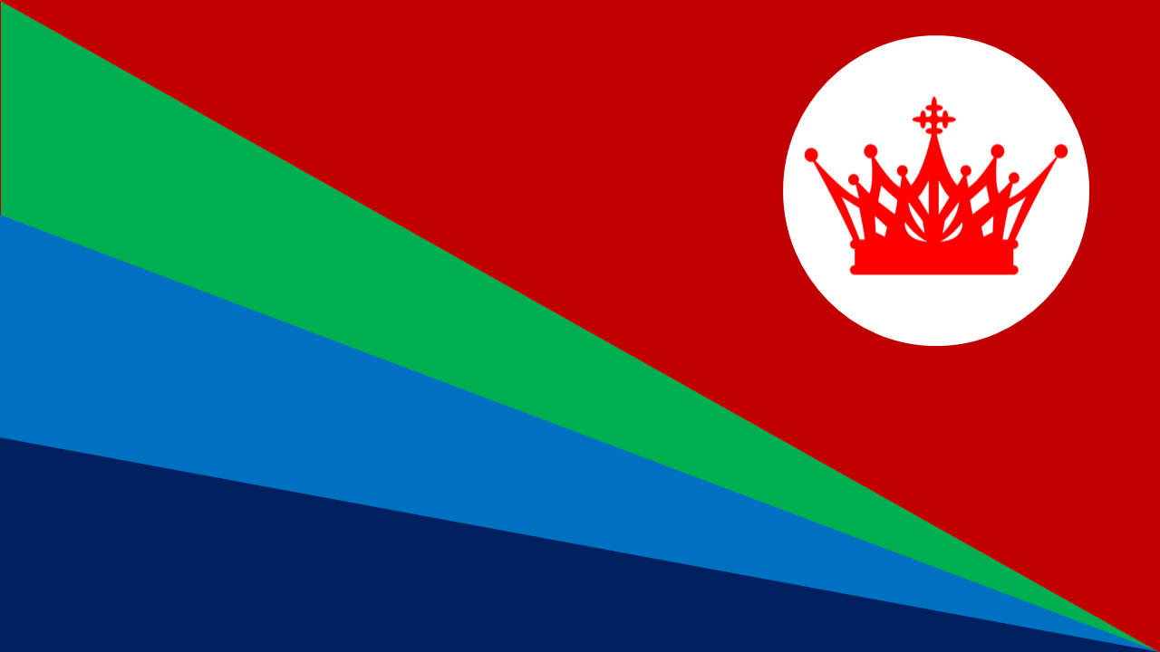 メリガン独立王国の国旗.png