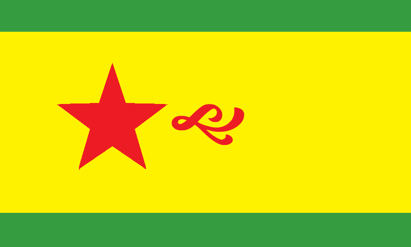 東亜連邦の国旗.png