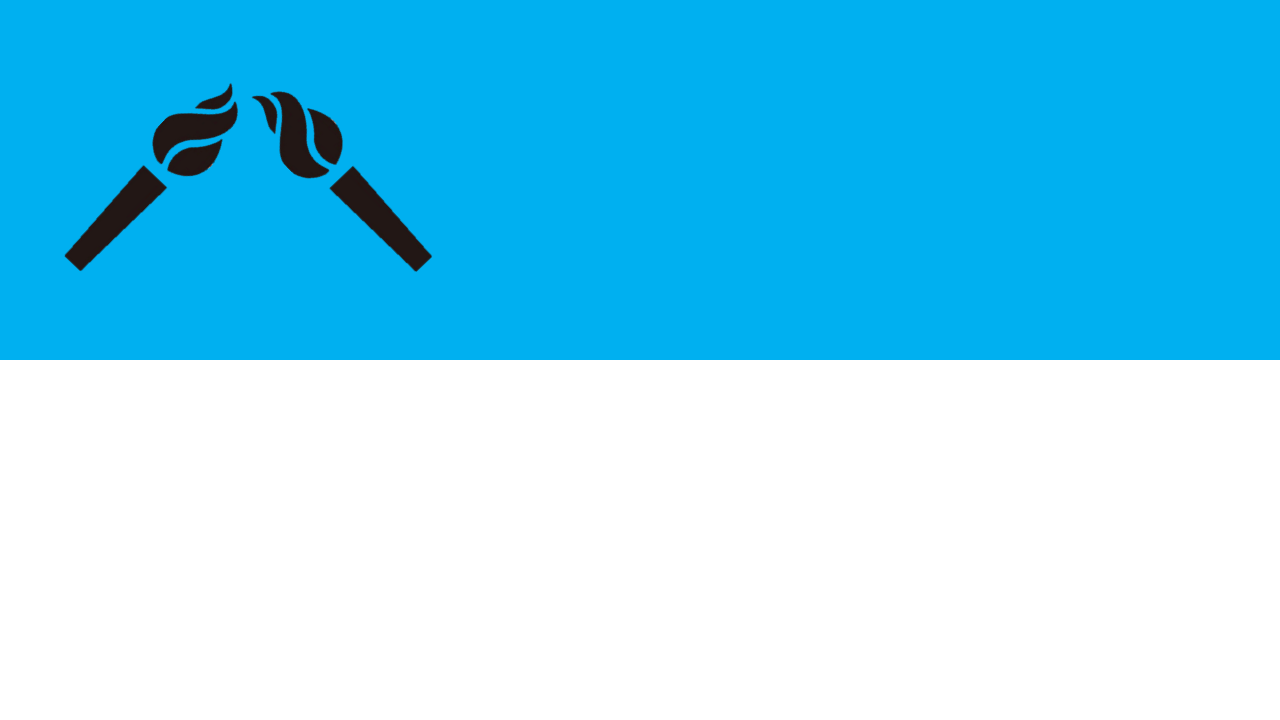 沿海自治共和国の旗.png