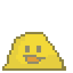 ムチン みんなで作る世界 Wiki ムチン みんなで作る世界 Wiki