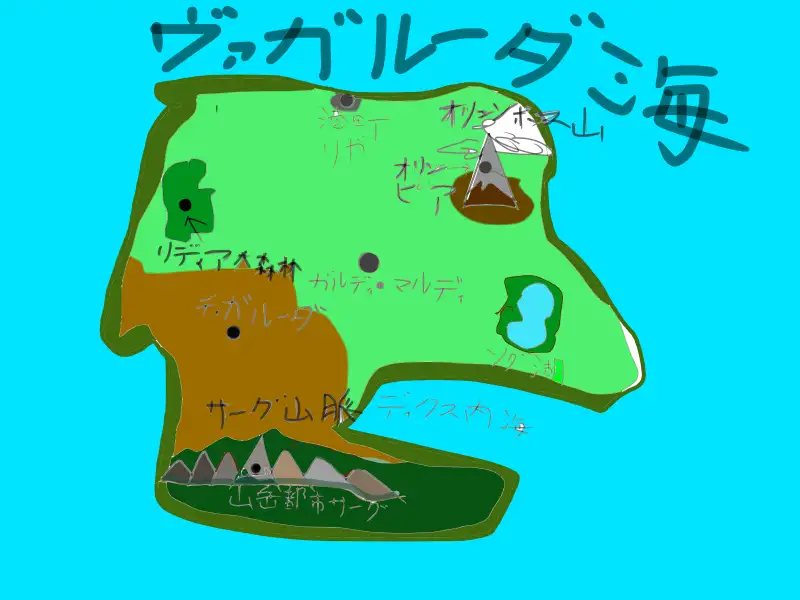 地図.png