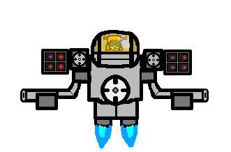 リト ベルハテス みんなで作る世界 Wiki リト ベルハテス みんなで作る世界 Wiki