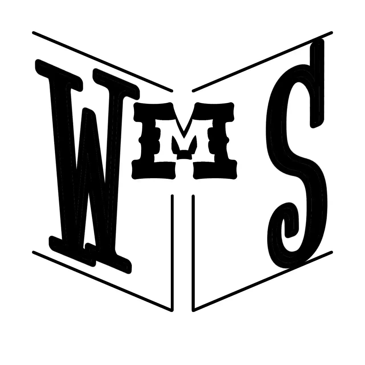 WMS.png