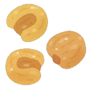 nut_giant_corn.png