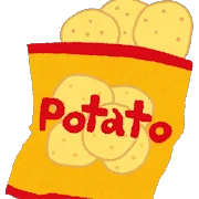 potatochips.png