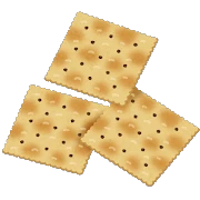 sweets_cracker.png