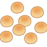 sweets_tamago_bouro_bolo.png