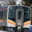 Untitled42_20240914001531_0.png