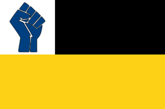 GreaterBeeEmpiresFlag.png