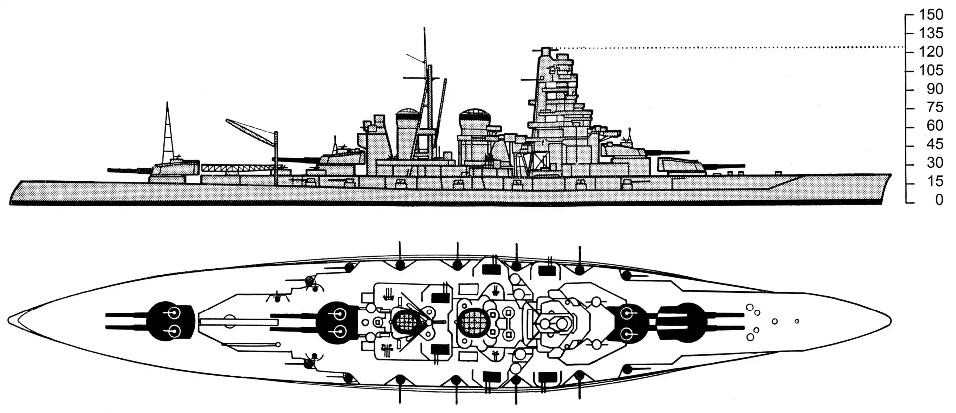 平沼型巡洋戦艦.png