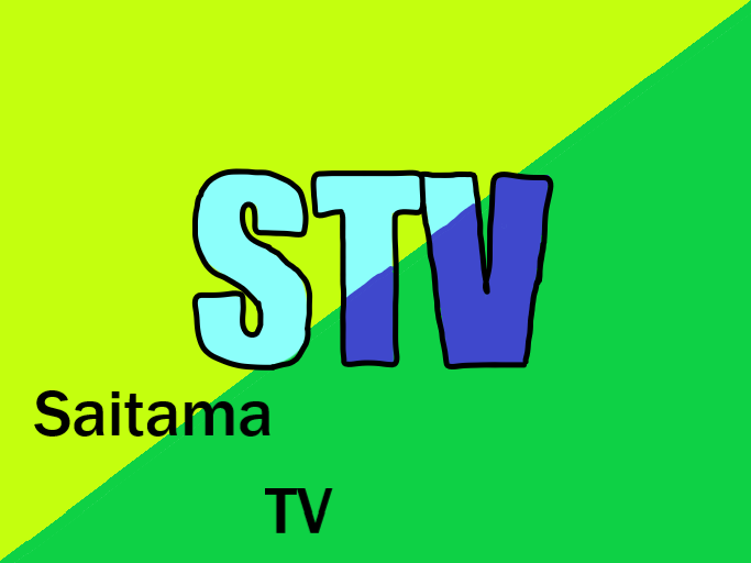 SaitamaTelevision.png