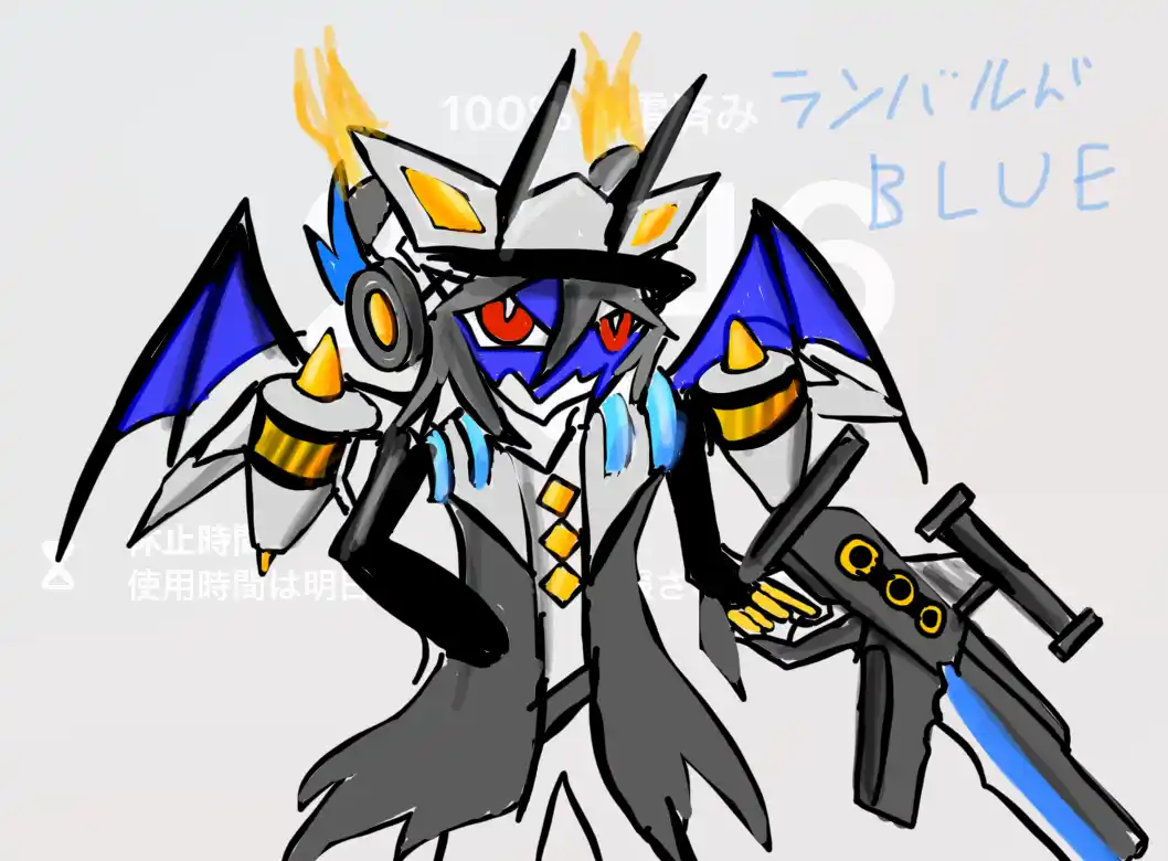 IMG_0845.jpeg IMG_0845.jpeg