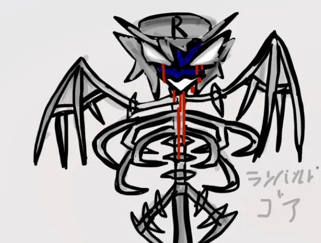 IMG_0873.jpeg IMG_0873.jpeg