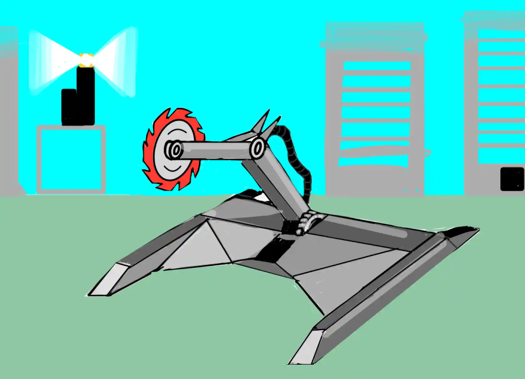 IMG_1025_0.jpeg IMG_1025_0.jpeg