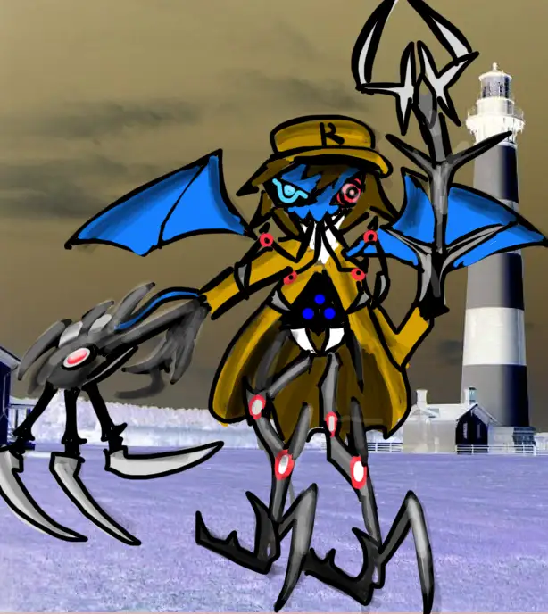 IMG_1048.jpeg IMG_1048.jpeg