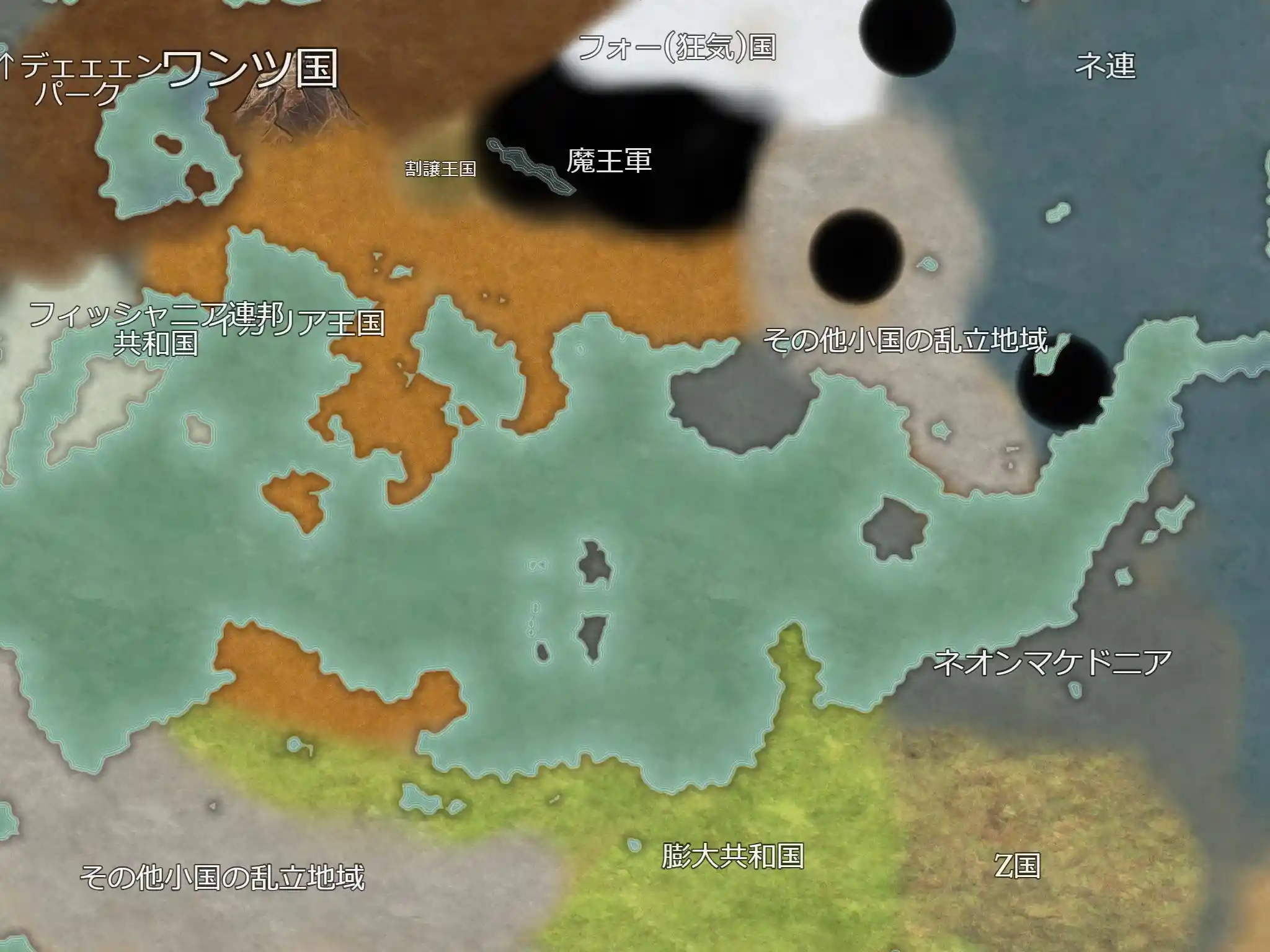 New map (2).jpg