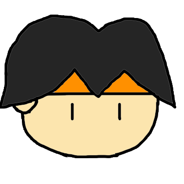 掲示板 みんなで作る世界 Wiki 掲示板 みんなで作る世界 Wiki