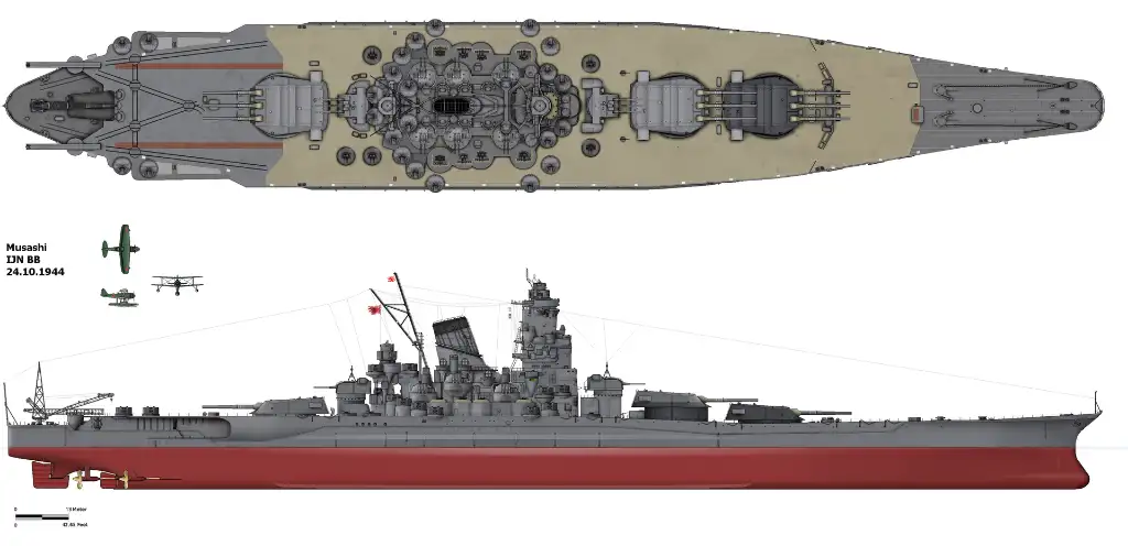 武蔵型戦艦.png