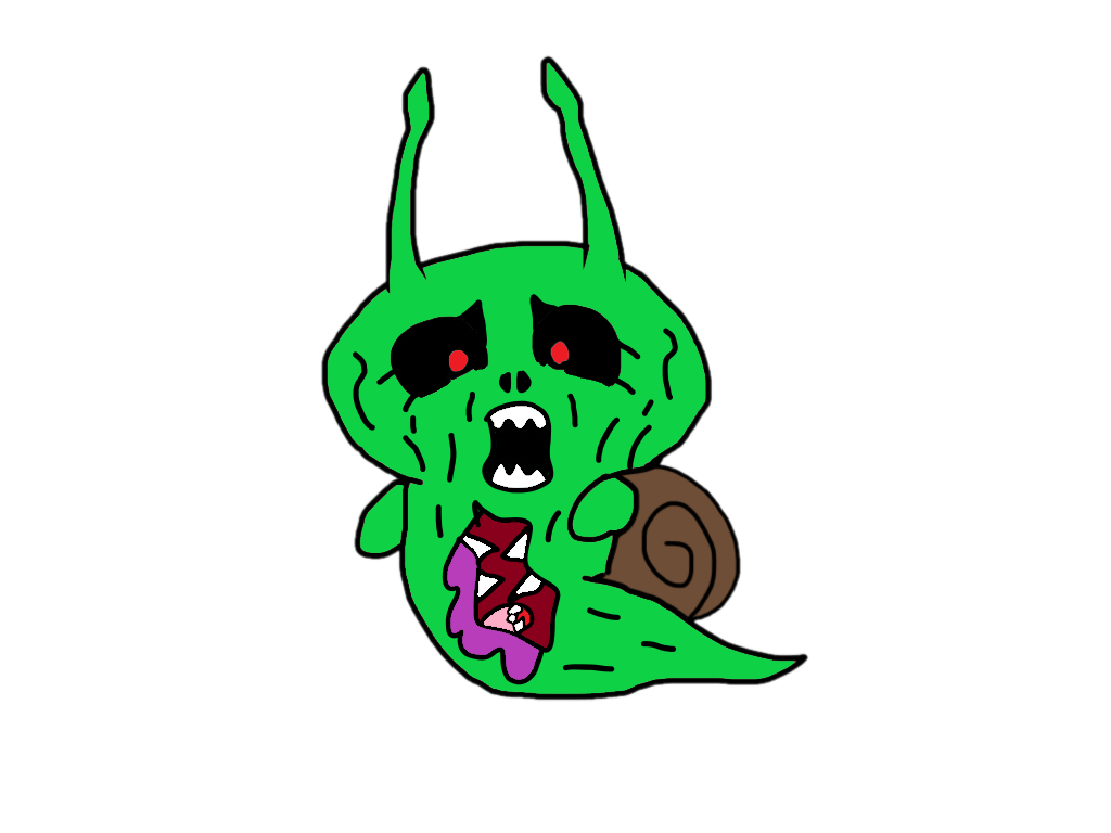 ZombieSlug.png