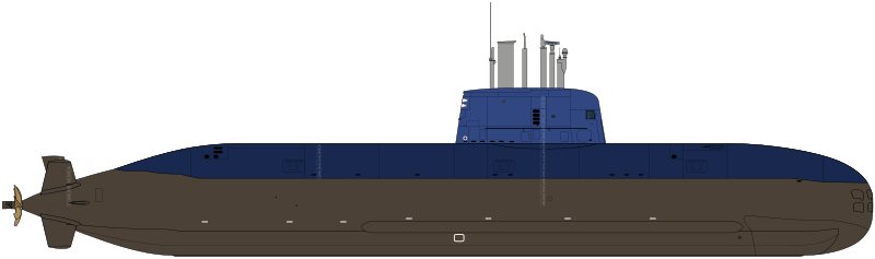 Dolphin_II_AIP_class_submarine.svg.png