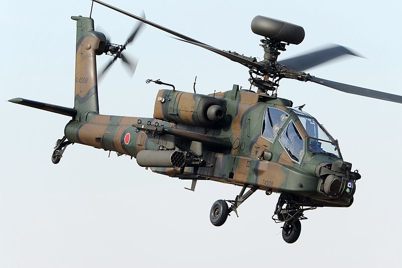 800px-Boeing_(Fuji)_AH-64DJP_Apache_Longbow _Japan_-_Army_AN2227712.jpg