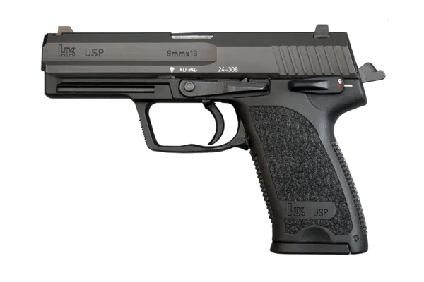 First-year_H&K_USP_9mm_(32415150000)_modified.png