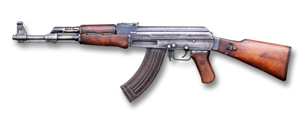 600px-AK-47_type_II_noBG.png