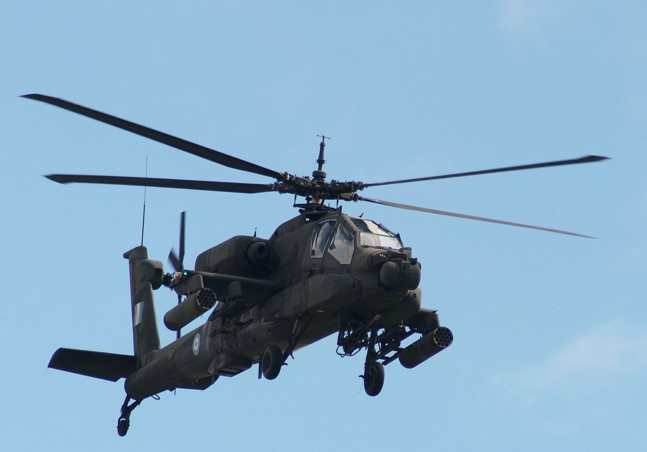 AH-64 アックス.jpg